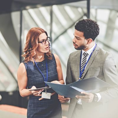 会员成长体系搭建