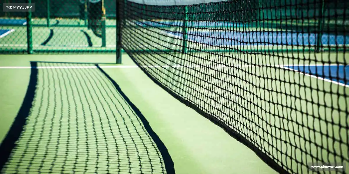 维多利亚老品牌vic3308电话——穿上装备,你就是下一个冠军!